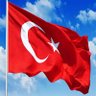 Şeherli Yörük 🇹🇷's profile picture