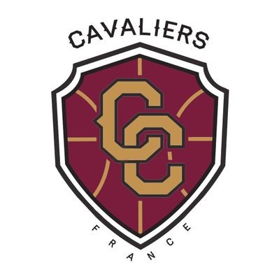 CavsFRA's profile picture