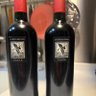 ILuvRedWine 的头像