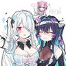 Tender glow's profile picture