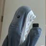 puppet duda's profile picture