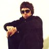 rusty SAW OASIS X2 🎸's profile picture
