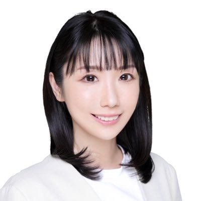 ふじわら ちかこ's profile picture