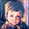 Amr El_Nazer profil fotoğrafı
