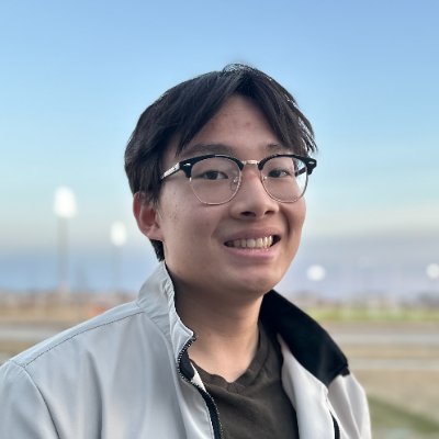 pshen28's profile picture