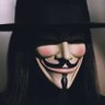 ChillyPixel's profile picture
