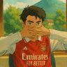 Sumit Sharma's profile picture