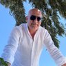 Profilbild von Ahmet Bıçak #zag