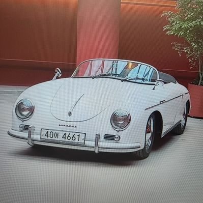 김앤장커플's profile picture