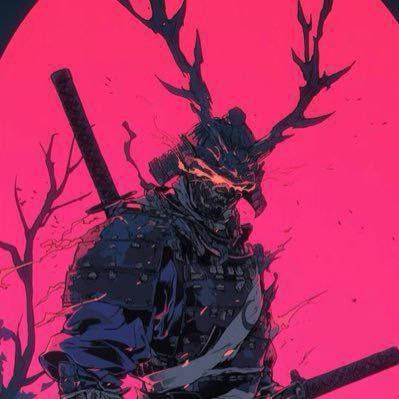 FireS_BTC's profile picture