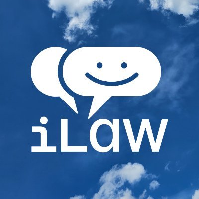 iLawFX's profile picture