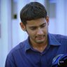 Chinnodu!!'s profile picture