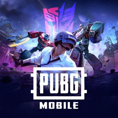 PUBGMOBILE_EU's profile picture