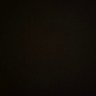 Profilbild von meshal