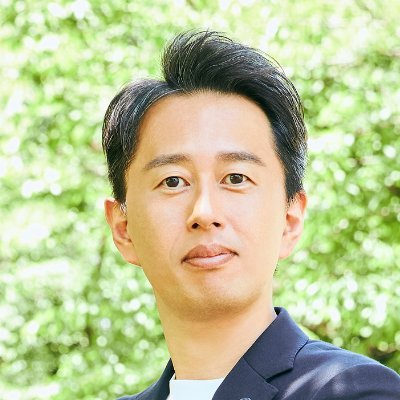 tamioshiraishi's profile picture