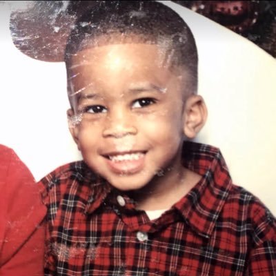 semaj_htx's profile picture