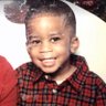 Profilbild von Trey