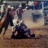 Фото профиля Old cowboy 1 fair dinkum Aussie