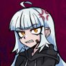 Profilbild von 0_Danvil_0 ||COMMISSIONS CLOSED||