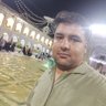 Фото профиля یکه تاز