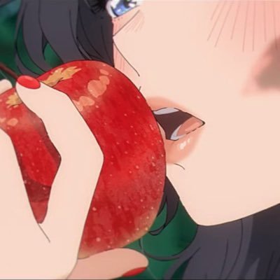 Tannn_Black's profile picture