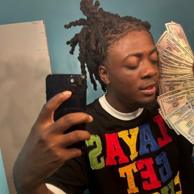 $¢ottie $niffin💨's profile picture