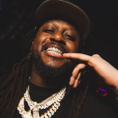 JaeMurphy's profile picture