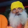 स्वामी पंकजाचार्य / Swami Pankajacharya 的头像