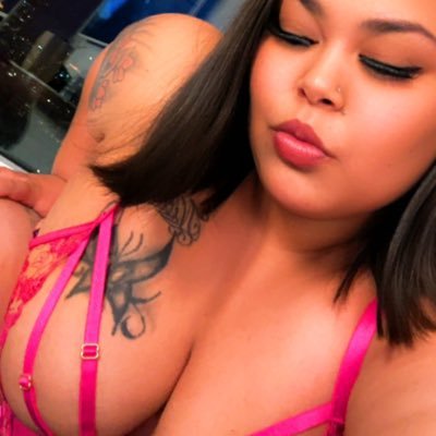 𝑴𝒆𝒆𝒕𝑻𝒂𝒕𝒊𝒂𝒏𝒂🌺 | Las Vegas📍's profile picture