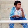 عبدالرحمن السديس's profile picture