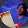 Jalen's profile picture