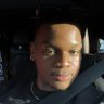 Profilbild von Kenneth Laurent