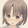 разговоры о шняжном's profile picture