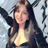JillLee's profile picture