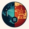 Atlantic Vs Asia Sector's profile picture