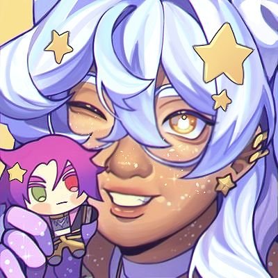tala/sai's profile picture