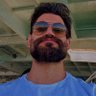 Turk ®️'s profile picture