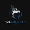 Фото профиля realwolfprints