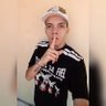 ℝ𝕒𝕡𝕙𝕒 ˢᶜᶜᵖ's profile picture