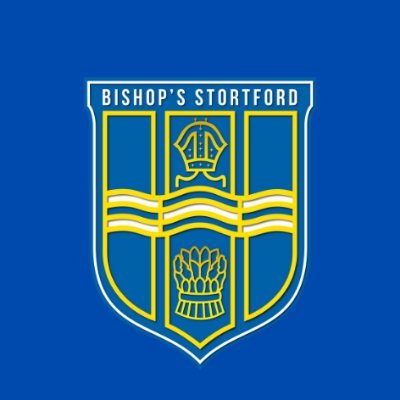 Bishop's Stortford FC's profile picture