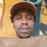 ositadimma's profile picture