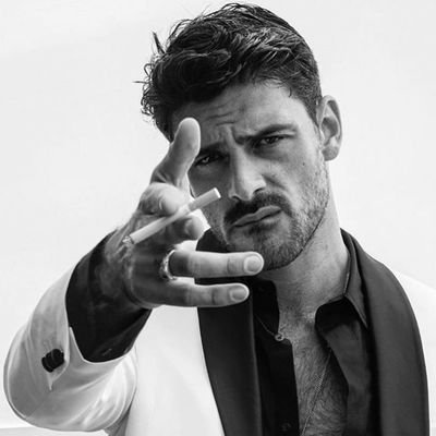 Beunique0's profile picture