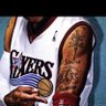 michealtc's profile picture