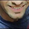 Profilbild von Jamal