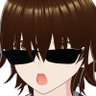 HProtagVtuber ✌️🥵✌️'s profile picture