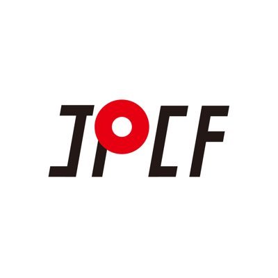 JPCF_para's profile picture