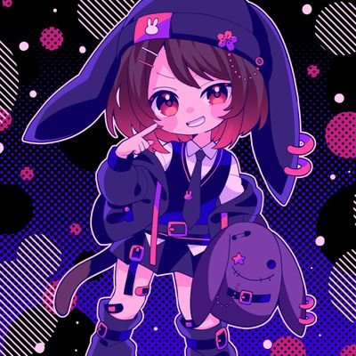 Tobyou_Rumia_VT's profile picture