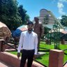 Profilbild von Vivek Kushwaha
