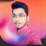 Nasir Mallick's profile picture