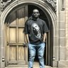 Profilbild von d.chemwor